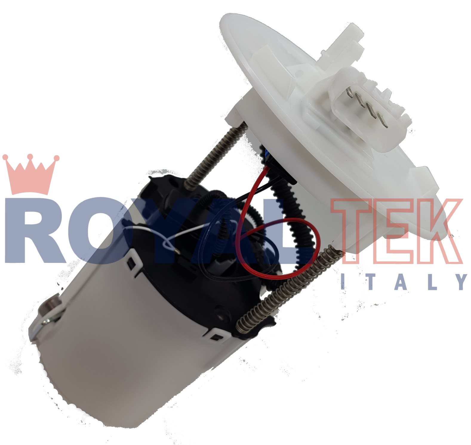 CODIGO ARTICULO - DESCRIPCION